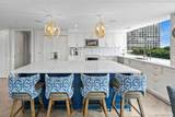 1710 Avenida Del Mundo - Photo 9