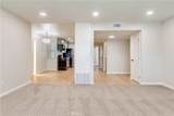 11119 Poplar Street - Photo 10