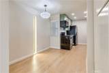 11119 Poplar Street - Photo 11