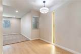 11119 Poplar Street - Photo 13