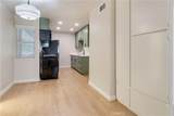 11119 Poplar Street - Photo 14