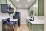 11119 Poplar Street - Photo 15