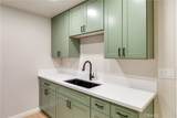 11119 Poplar Street - Photo 16