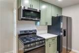 11119 Poplar Street - Photo 17