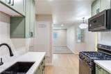 11119 Poplar Street - Photo 18