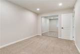 11119 Poplar Street - Photo 19
