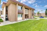 11119 Poplar Street - Photo 2
