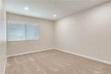 11119 Poplar Street - Photo 20
