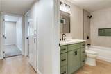 11119 Poplar Street - Photo 21