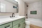 11119 Poplar Street - Photo 22