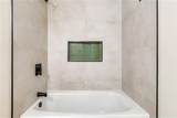 11119 Poplar Street - Photo 23