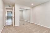 11119 Poplar Street - Photo 24
