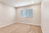 11119 Poplar Street - Photo 25
