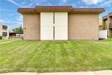 11119 Poplar Street - Photo 28