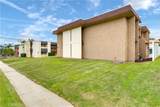 11119 Poplar Street - Photo 29