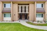 11119 Poplar Street - Photo 3