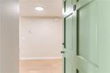 11119 Poplar Street - Photo 4