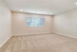 11119 Poplar Street - Photo 6