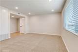 11119 Poplar Street - Photo 8