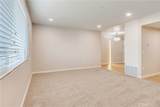 11119 Poplar Street - Photo 9