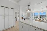 714 Seacoast Dr - Photo 10