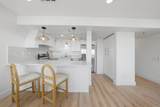 714 Seacoast Dr - Photo 11