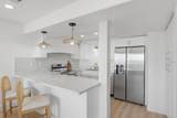 714 Seacoast Dr - Photo 12