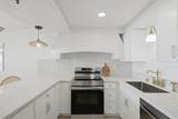 714 Seacoast Dr - Photo 13