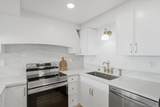 714 Seacoast Dr - Photo 14