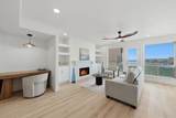 714 Seacoast Dr - Photo 17