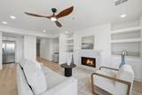 714 Seacoast Dr - Photo 18