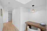 714 Seacoast Dr - Photo 21