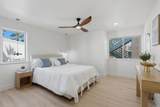 714 Seacoast Dr - Photo 22
