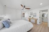 714 Seacoast Dr - Photo 23