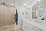 714 Seacoast Dr - Photo 25