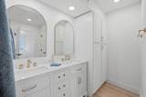 714 Seacoast Dr - Photo 26