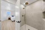 714 Seacoast Dr - Photo 27