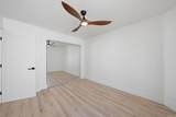 714 Seacoast Dr - Photo 28