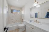 714 Seacoast Dr - Photo 29