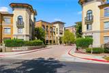 24545 Town Center Drive - Photo 1