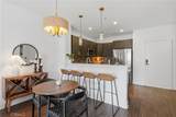 24545 Town Center Drive - Photo 10