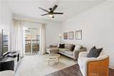 24545 Town Center Drive - Photo 11