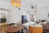 24545 Town Center Drive - Photo 12