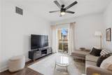 24545 Town Center Drive - Photo 13