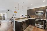 24545 Town Center Drive - Photo 14