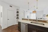 24545 Town Center Drive - Photo 15