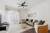 24545 Town Center Drive - Photo 17