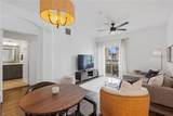24545 Town Center Drive - Photo 18