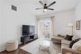 24545 Town Center Drive - Photo 19