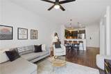24545 Town Center Drive - Photo 20